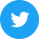 FULMA公式Twitte